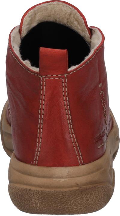 Actual product image Josef Seibel 91904-MI160 (37)