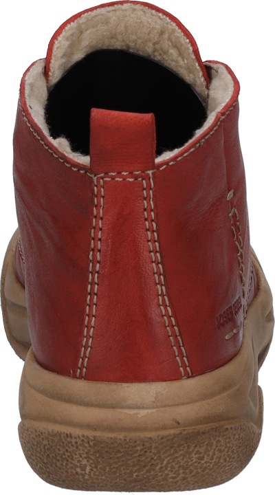 Actual product image Josef Seibel 91904-MI160 (37)