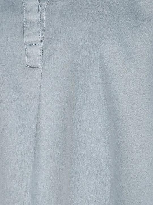 Immagine prodotto Marc O'Polo Blusenshirt (38)