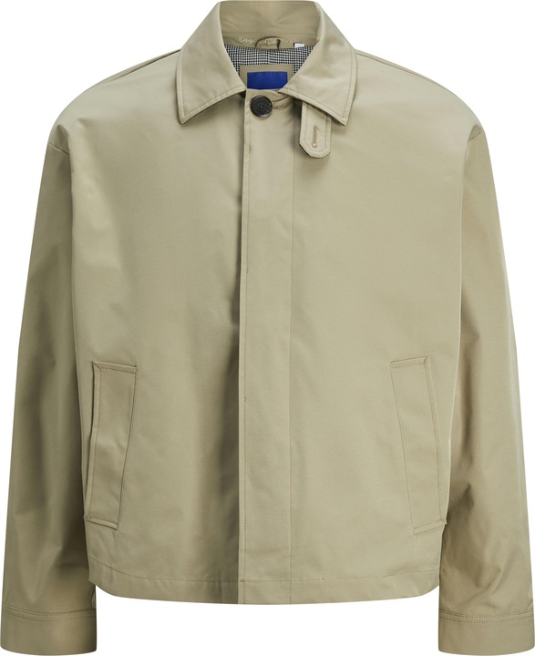 Actual product image Jack & Jones Coat Coat (XL)