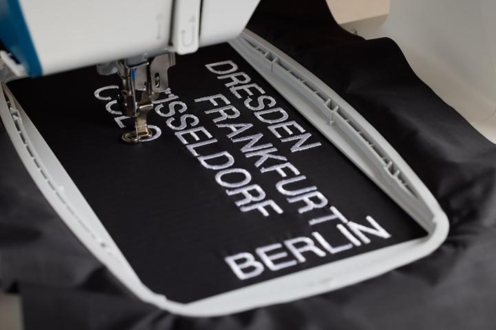 Image du produit Pfaff Creative Expect 350