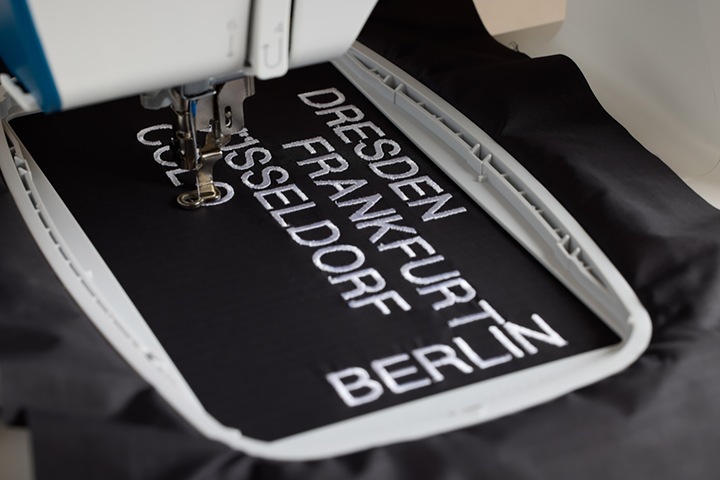 Immagine prodotto Pfaff Creative Expect 350