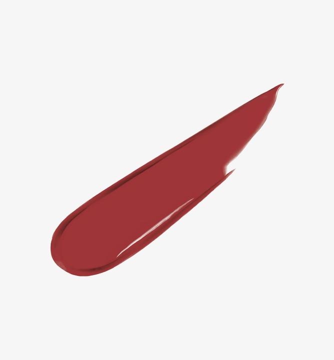 Actual product image Yves Saint Laurent Rouge Pur Couture The Bold Nude Undisclosed 11 (No. 11 - Nude Undisclosed)
