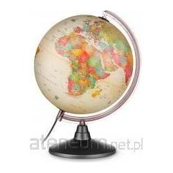 Thumbnail - Nova, Globus, Gaublys Marco Polo (ENG) 30cm (30 cm)