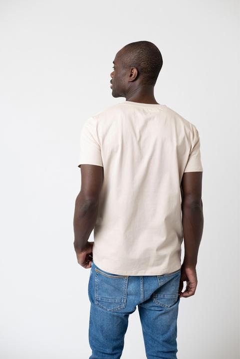 Produktbild Bavarian Caps Woipadinga (XXL)