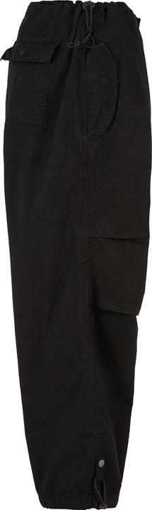 Produktbild Urban Classics Ladies Cotton Parachute Pants (3XL)