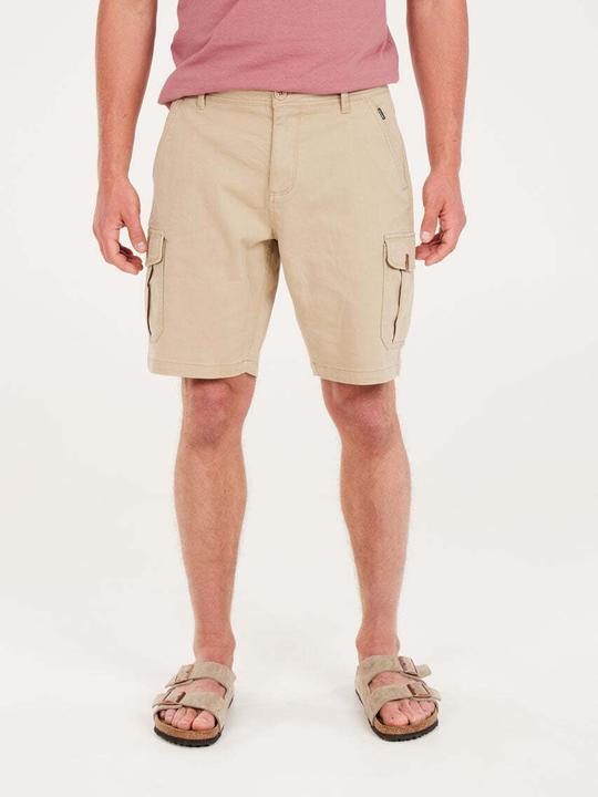 Actual product image Protest Prtnytro Cargoshort (XXL)