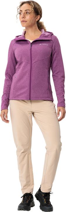 Actual product image Vaude Skomer Hiking Hoody (42, L)