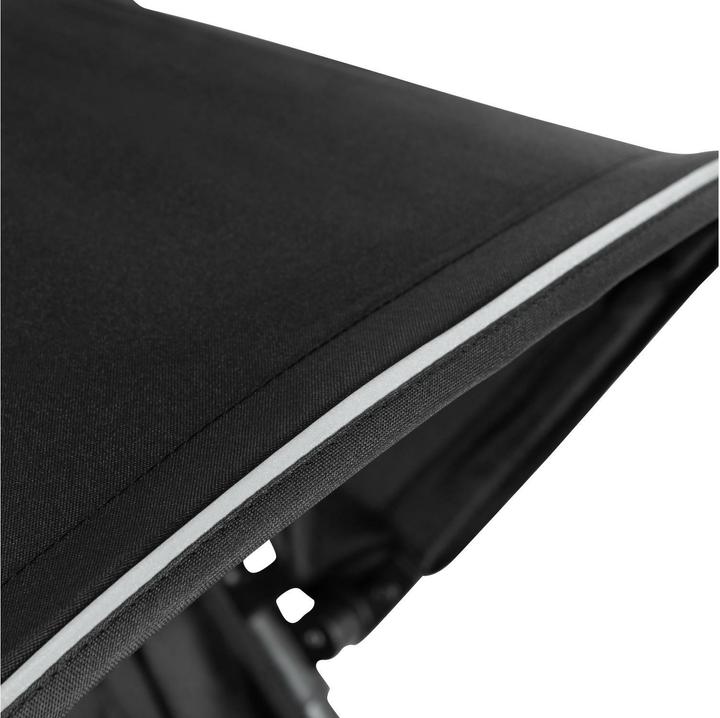 Actual product image Hauck Runner 2