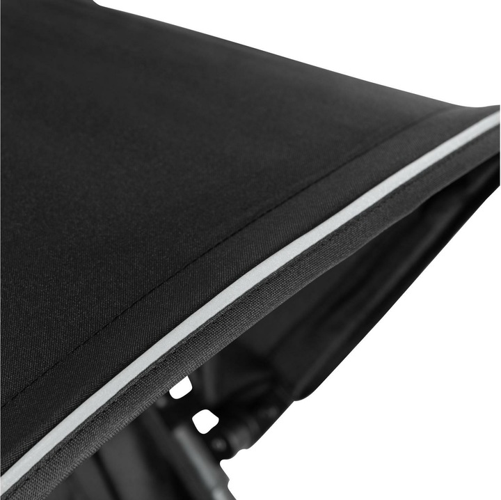Actual product image Hauck Runner 2