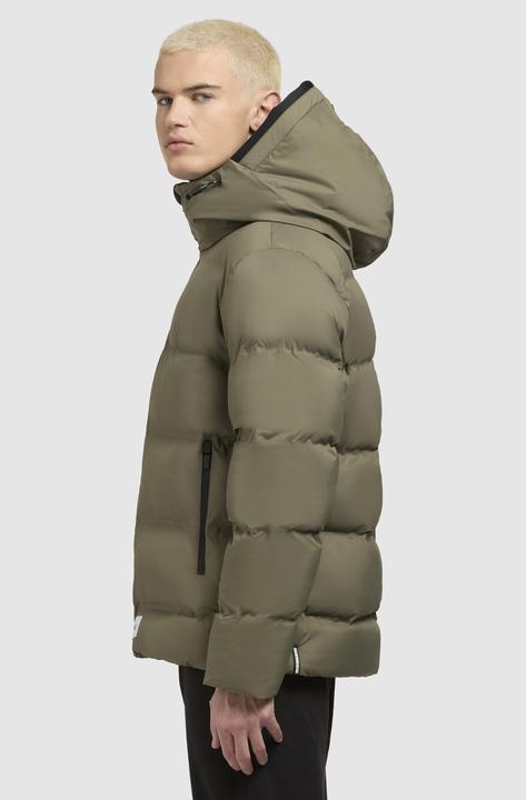Image du produit Khujo Silas2-YM (XL)