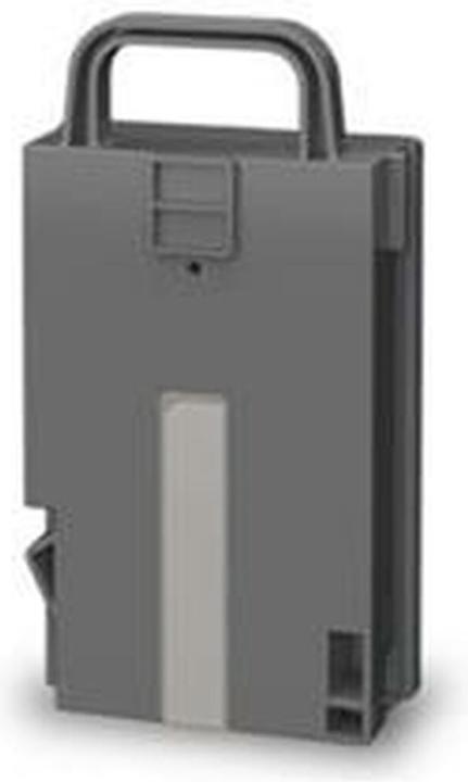 Produktbild Epson SJMB4000