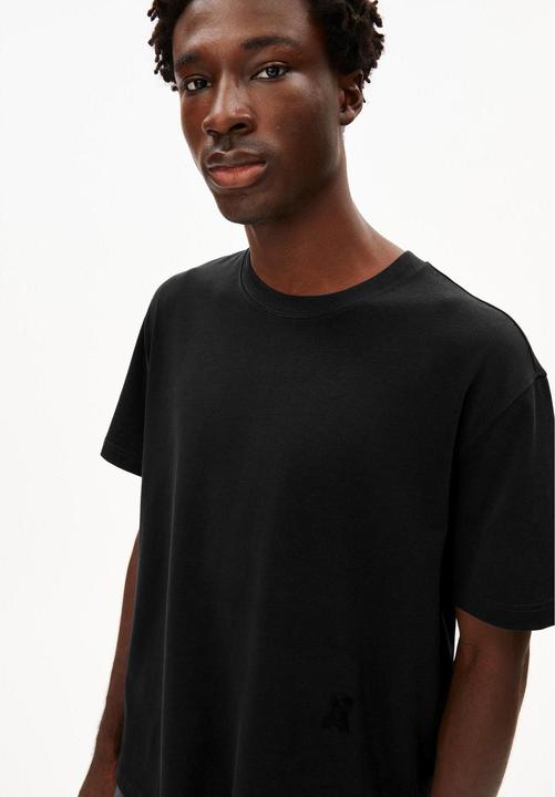 Produktbild Armedangels Aadru (M)