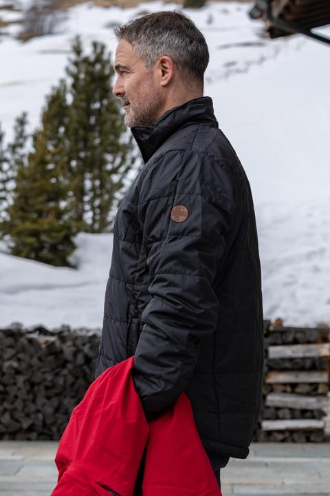 Immagine prodotto Rukka Nicolai (M)