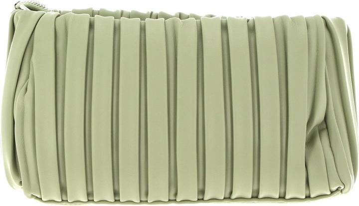 Immagine prodotto Seidenfelt Borsa a tracolla Nivala