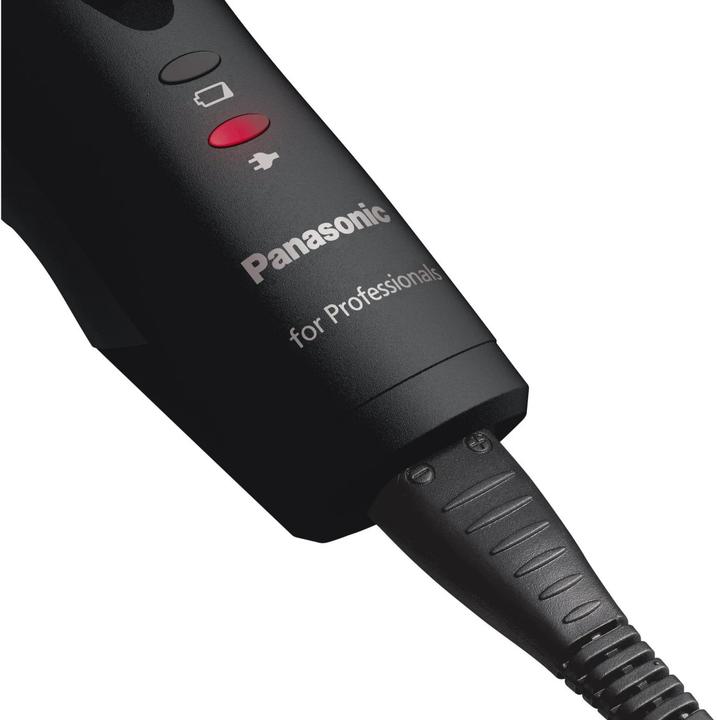 Image du produit Panasonic ER-HGP84K803
