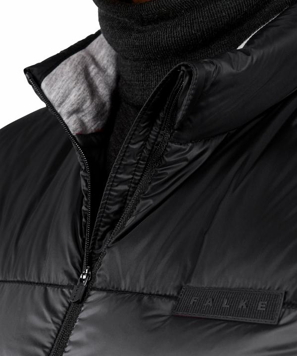 Produktbild Falke Weste (XS)