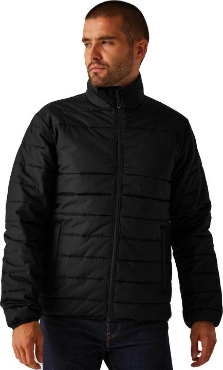 Produktbild Regatta Essential Steppjacke Thermisches Material (XS)