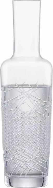 Zwiesel WATERBOTTLE BAR PREMIUM Nr.2 V 750 G (0.75 l, 1 x)