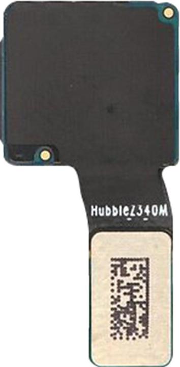 Produktbild Clappio Frontkamera Ersatzteil