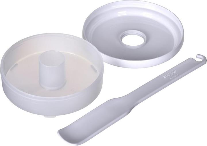 Immagine prodotto Philips Avent Sano 4 in 1 per la produzione di alimenti per l'infanzia