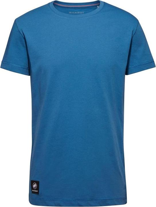 Produktbild Mammut Massone Patch (L)