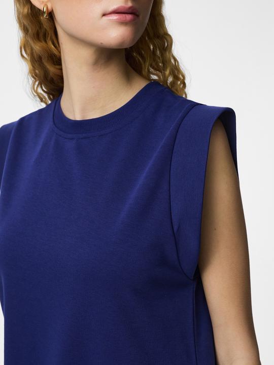 Produktbild Pieces PCCHILLI Sweatkleid (XS)