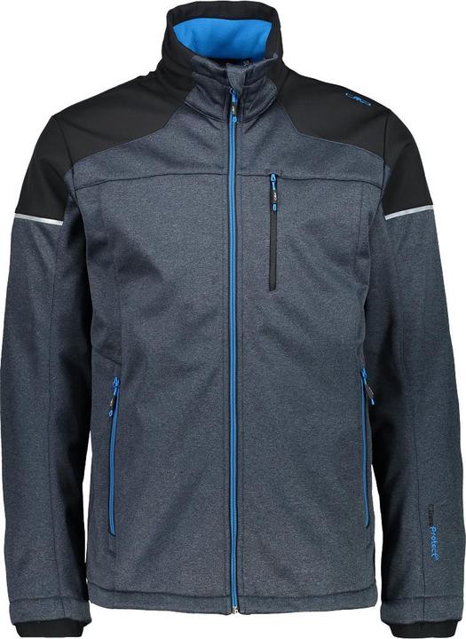 Produktbild CMP Campagnolo Trainingsjacke (3XL)