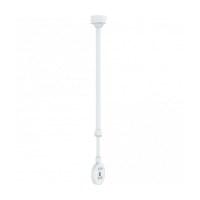 Produktbild Axis Wandhalterung T94V01C (Montage-Kit)