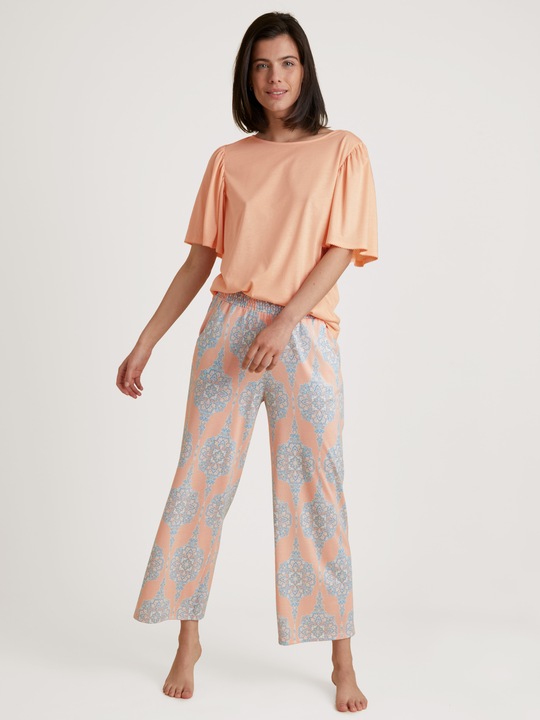 Actual product image Calida Favourites Joy (XS)