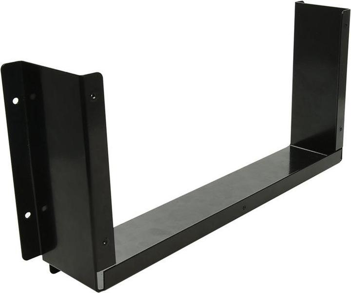 Actual product image ProPlus Aluminium frame for storage net