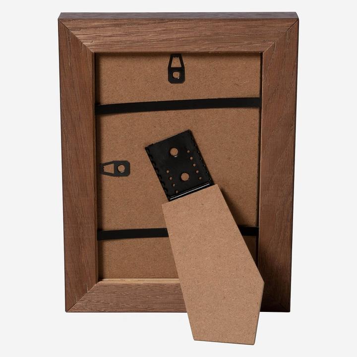 Immagine prodotto Habitat Rona (18 x 13 cm)