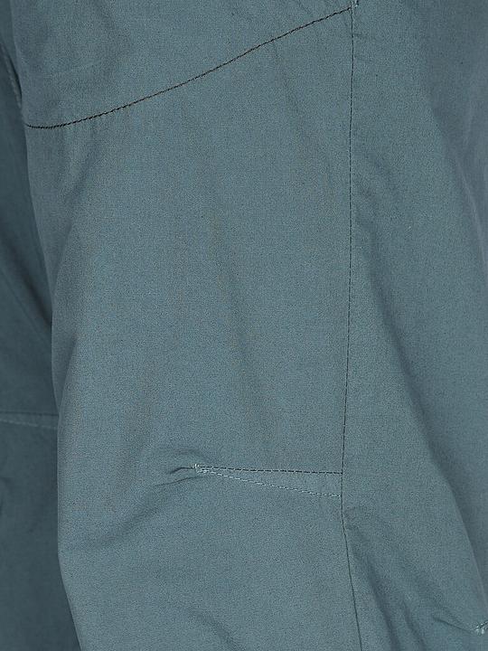 Actual product image E9 Ape9 (M)