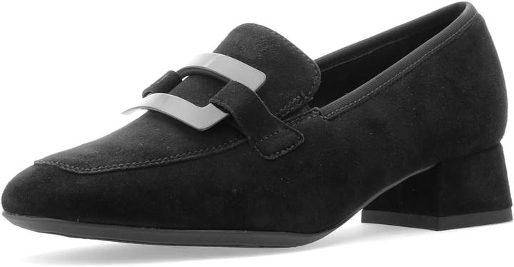 Produktbild Ara Graz Pumps High Soft (41.5)