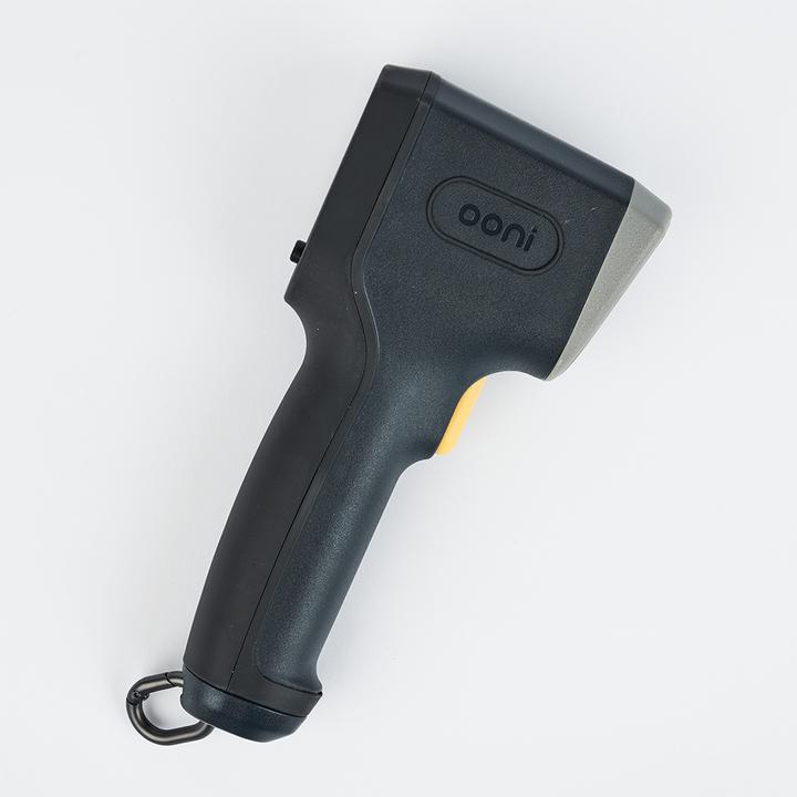 Produktbild Ooni Infrarot Thermometer Digital