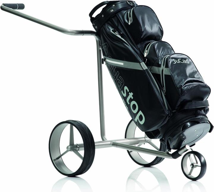 Produktbild Jucad Aquastop Plus