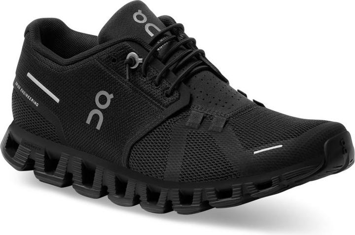 Immagine prodotto On Running Cloud 5 (37.5)