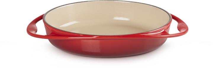 Produktbild Le Creuset Tatin