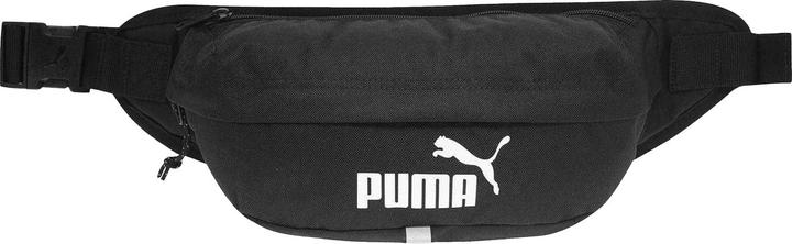 Puma Phase Gürteltasche