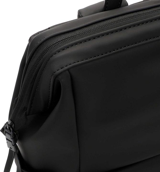 Produktbild Tamaris Rucksack TAS Kelda (14 l)