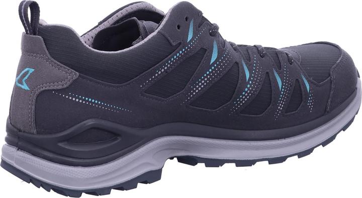 Produktbild Lowa Innox Evo II GTX Ws (41.5)