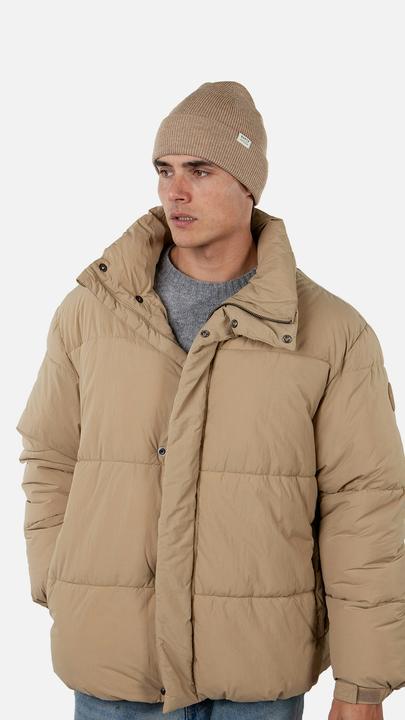 Actual product image Barts Ulvor (One size)