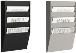 Produktbild kaiserkraft Sortiertafel (A4)