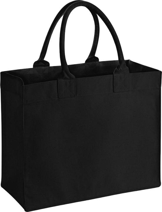 Immagine prodotto Westford Mill Borsa a Tracolla (20 l)