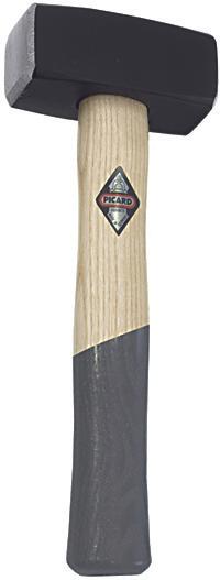Actual product image Picard Club hammer (1000 g)