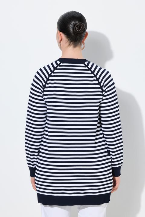 Produktbild Ulla Popken Strickjacke (42, 44)