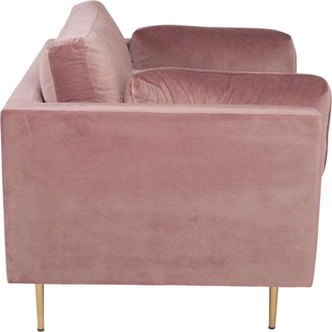 Produktbild Venture Home Sessel Boom