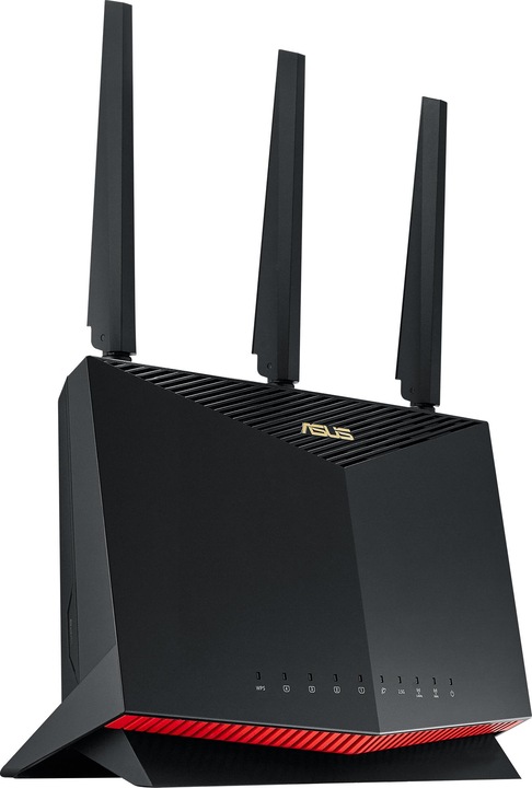 Immagine prodotto ASUS RT-AX86U Pro