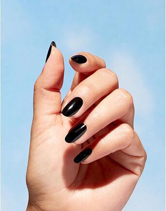 Image du produit OPI Nature Strong (NAT 029 Ciel d'Onyx, Vernis couleur)