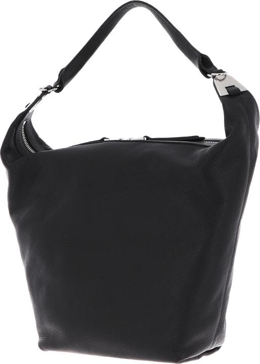 Produktbild Coccinelle Beuteltasche Mintha 1302